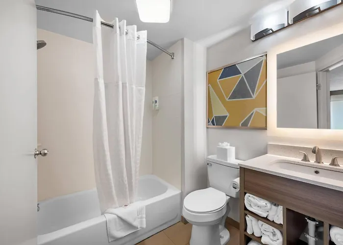 Comfort Inn Kingsport Southeast