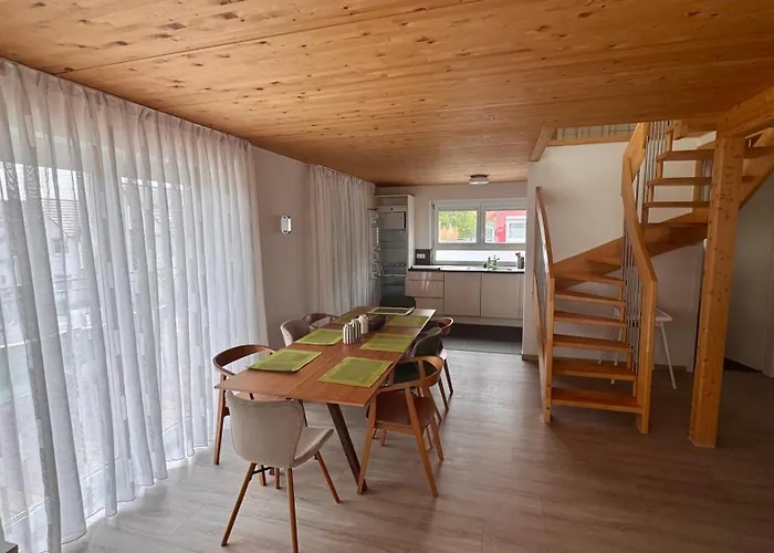 Hotel Seeliebe