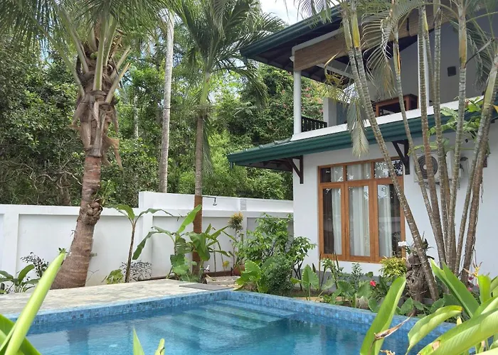 All View Resort