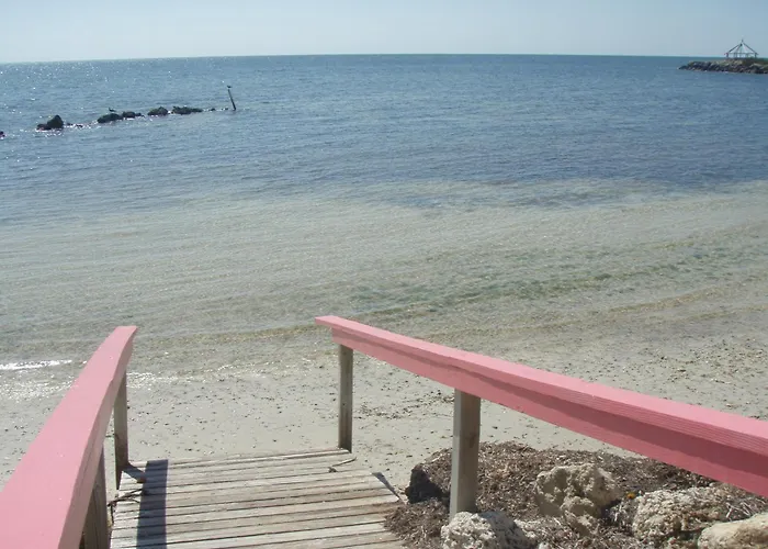 Full Time Lic Mgr - Modern Oceanfront Condo! Beautiful Ocean Views! Beach Resort! 2 King Beds!