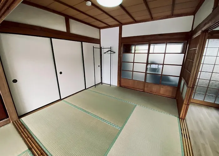 おやど 瀬名