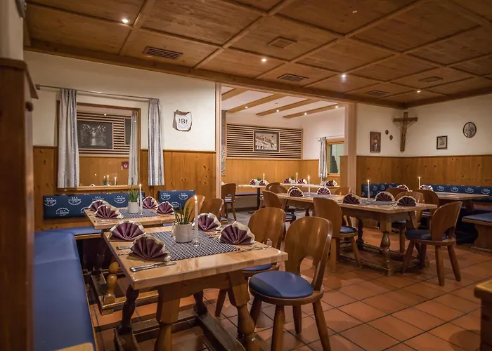 Aktivital Hotel