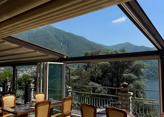 Hotel San Marino