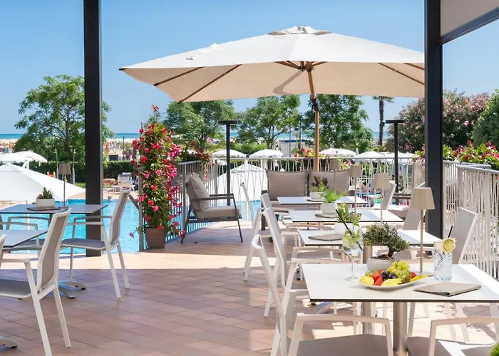 Hotel Royal