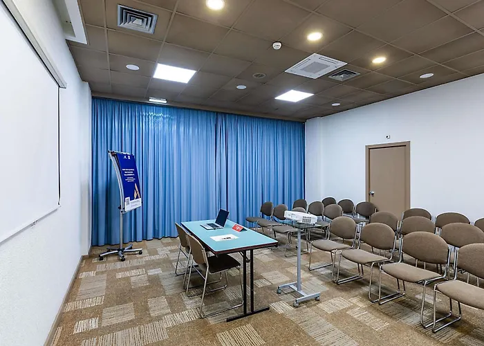 Hotel Ibis Porto Gaia