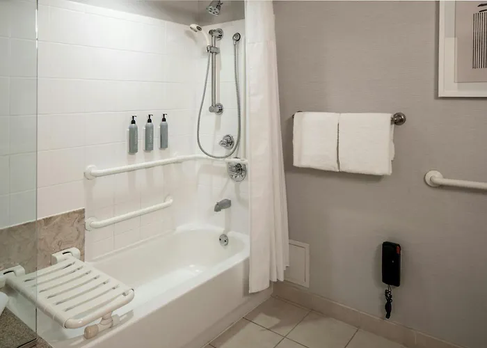 Courtyard By Marriott Mobile Daphne Eastern Shore