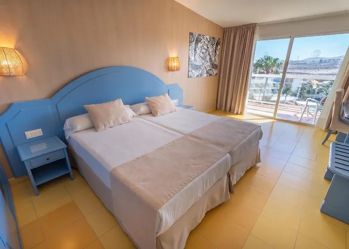 Hotel Drago Park By Pierre & Vacances
