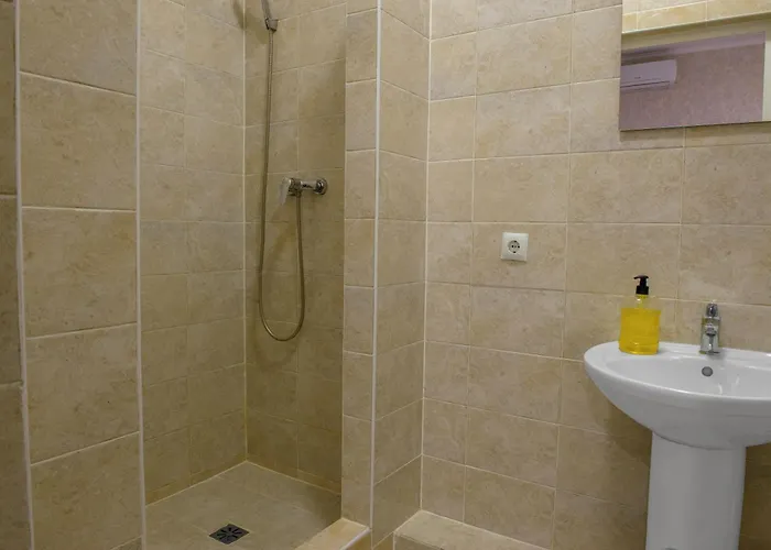 Edem Hotel