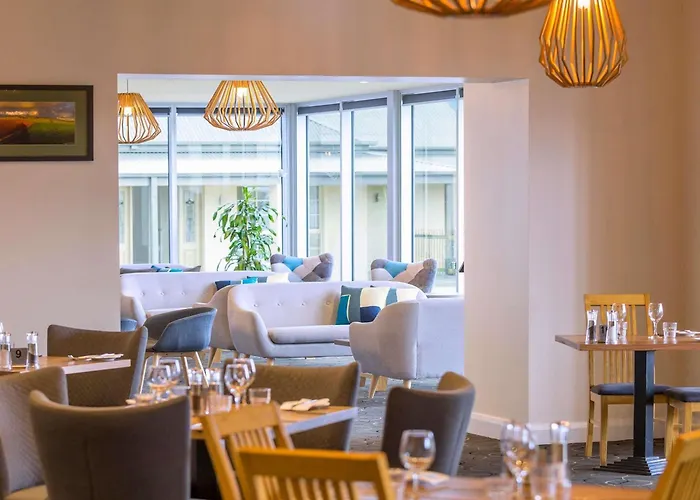 Mercure Goulburn
