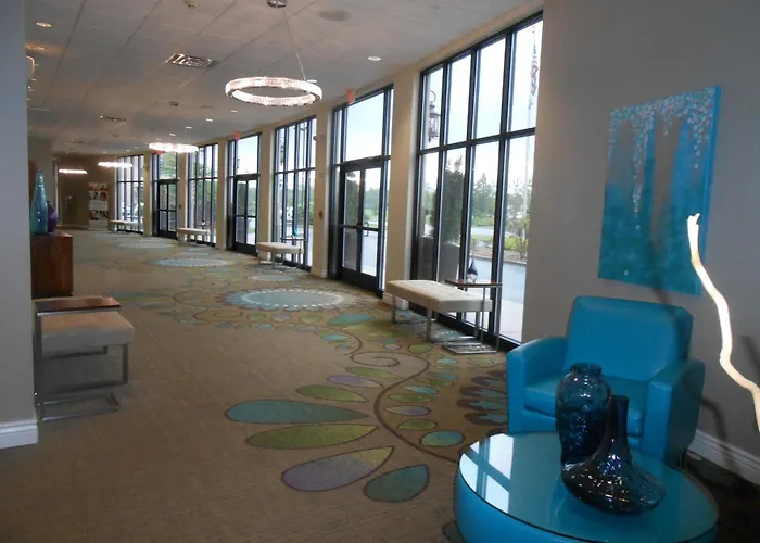 Holiday Inn Express & Suites Carbondale - University Area