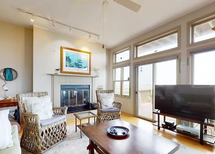 Seatowne - 36912 Bayside