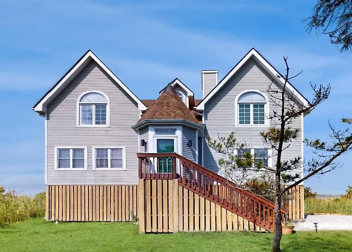 Seatowne - 36912 Bayside