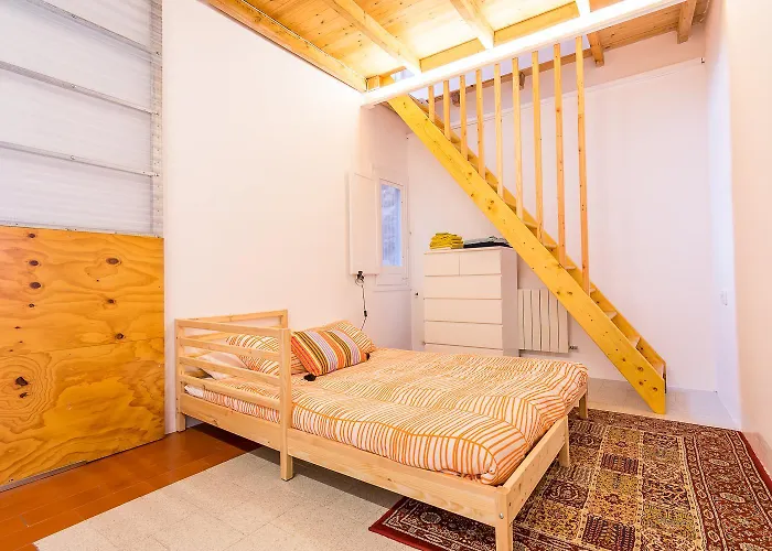 Casa Creu Mar