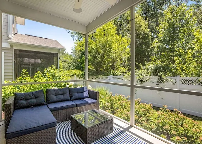 Oyster Bay Villas --- 37500 Kaitlyn Dr Unit #23