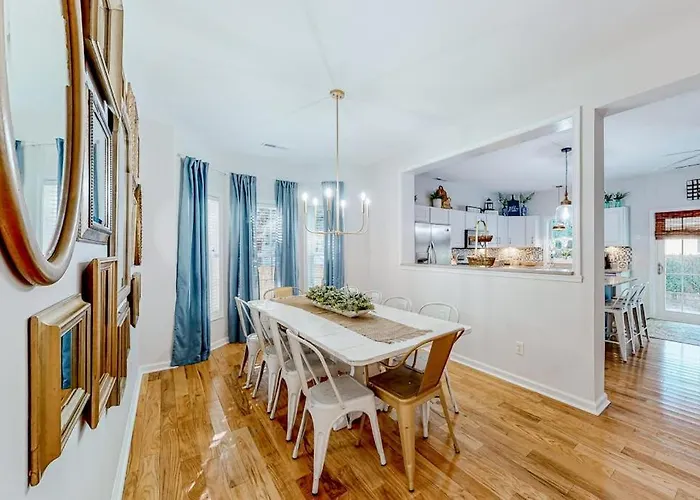 Breezewood 139 Whisperwood Ln