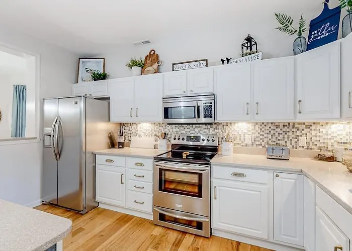 Breezewood 139 Whisperwood Ln