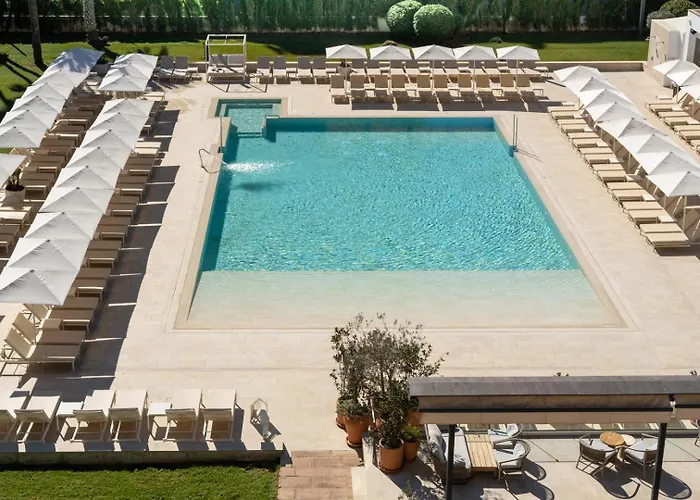 Helios Mallorca Hotel & Apartments