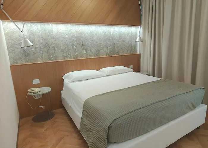 Hotel Excelsior