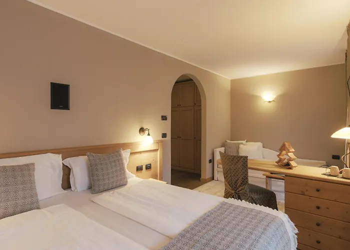 Hotel Astoria