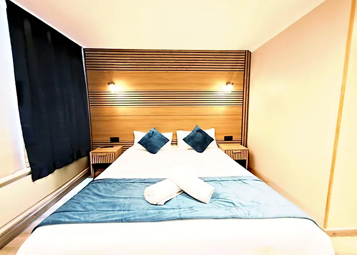 Logis Hotel & Restaurant Cap Hotel