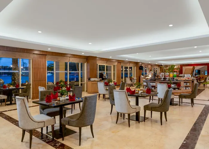 Swiss-Belhotel Jayapura