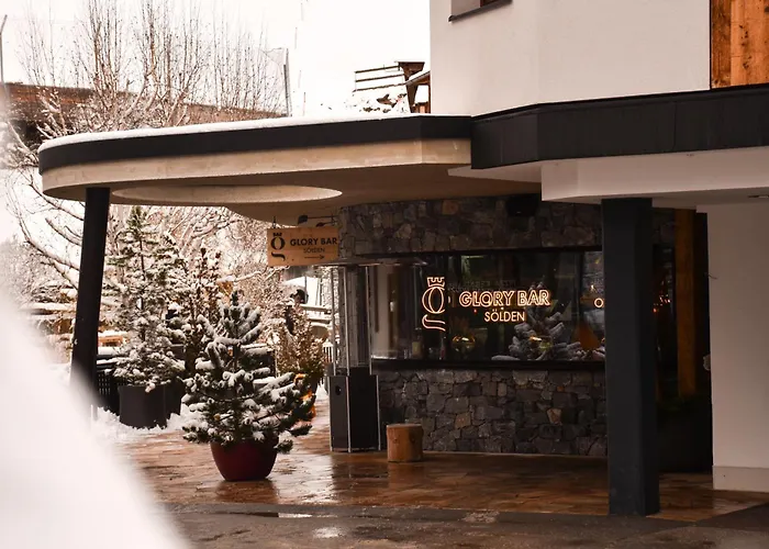 Stefan Hotel