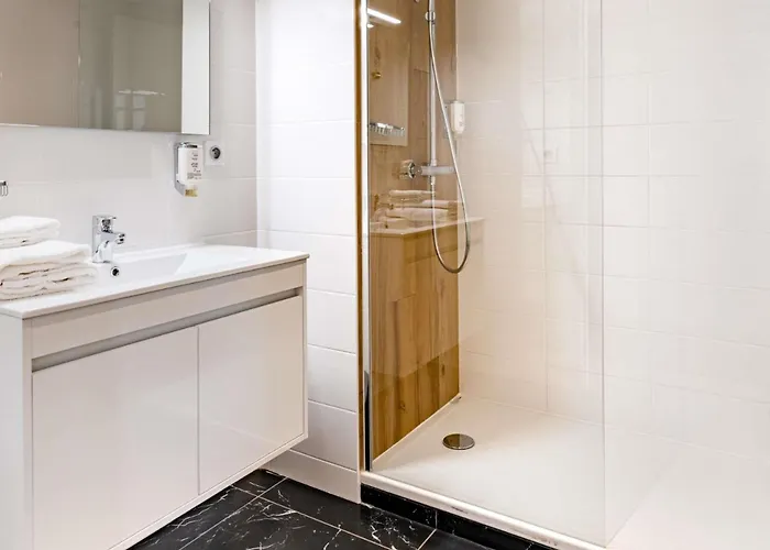 Ibis Styles Lyon Sud Brignais