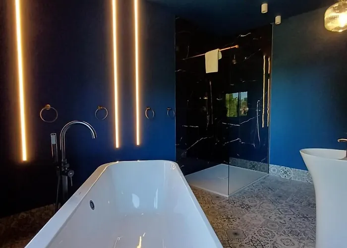 Hotel Dom Marynarza