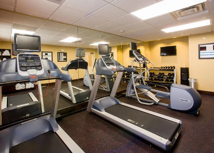 Towneplace Suites By Marriott Roswell