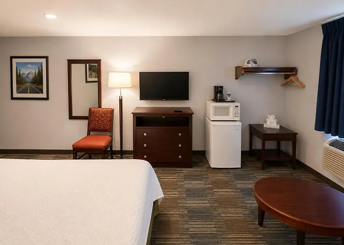 Corning Inn