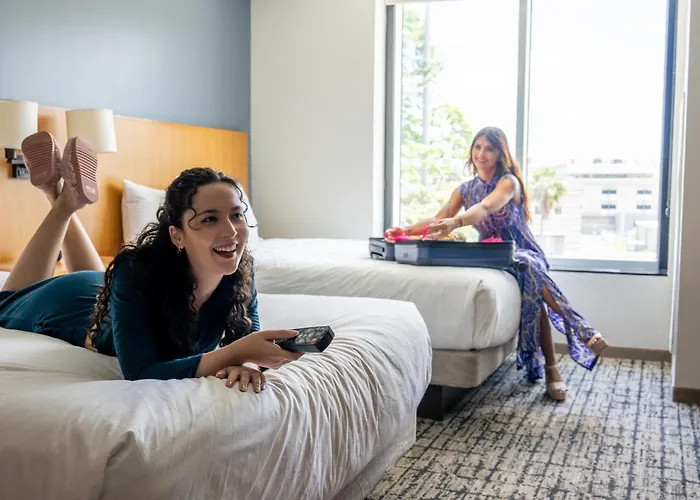 Hyatt Place Manati