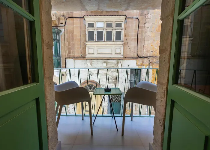 The Vincent Boutique Hotel, BW Premier Collection