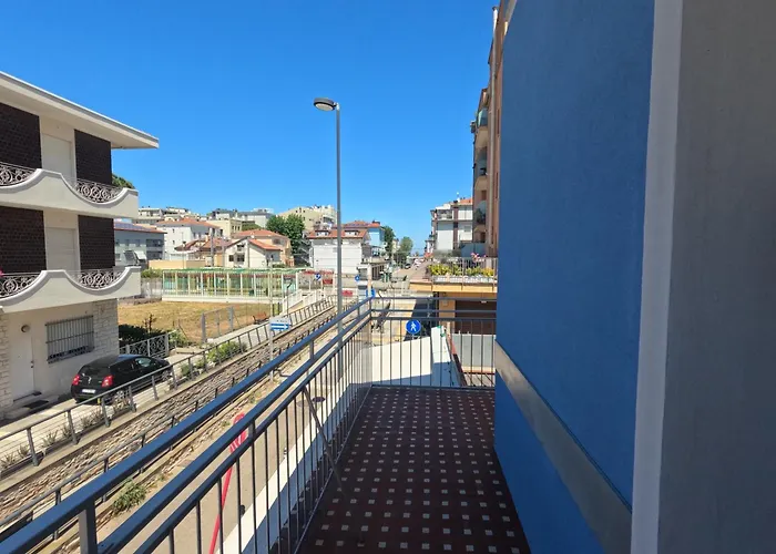 T Hotel- Adults Only, Pet Free Hotel