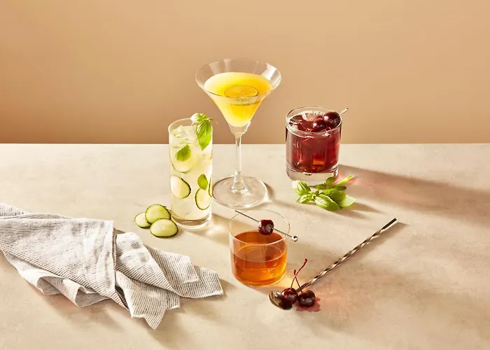 Holiday Inn Houston Ne-Bush Airport Area By Ihg