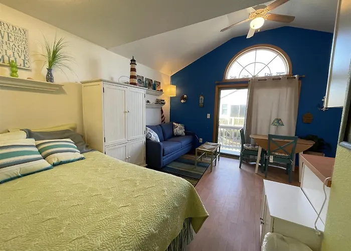 Nc 12 56821-15 Condo