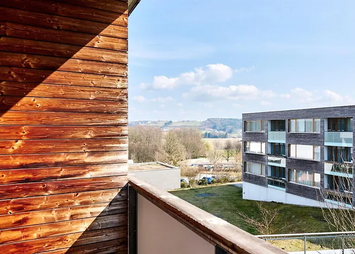 Spa Resort Styria- Adults Only