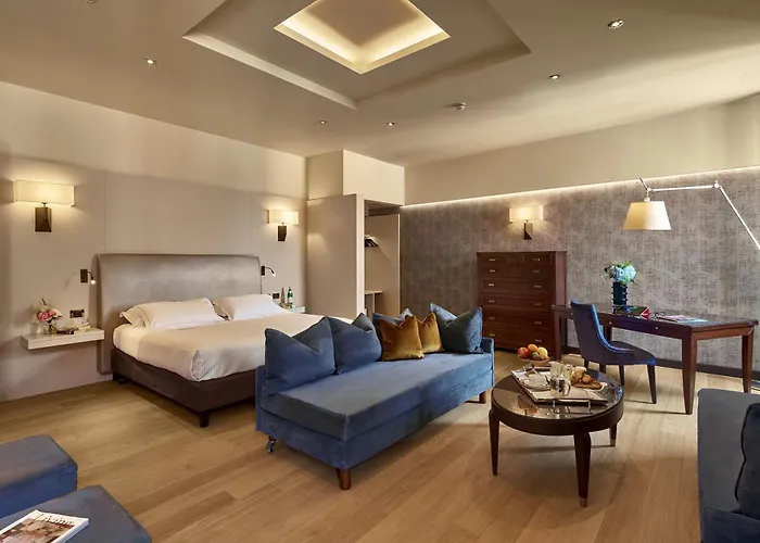 Hotel Accademia