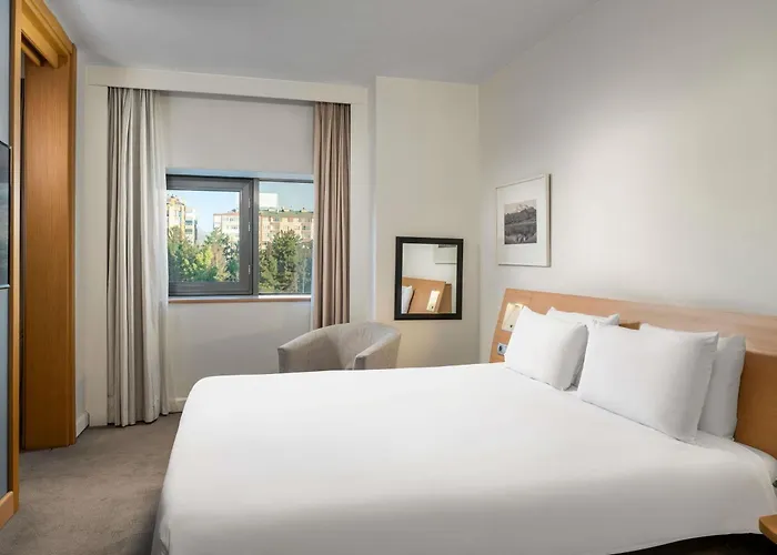 Novotel Kayseri