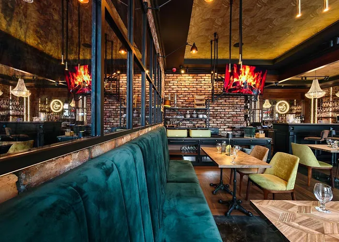 Hotel Grodzki Business&Spa