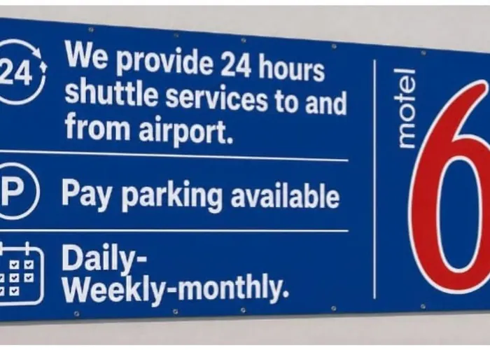 Motel 6-Windsor Locks, Ct - Hartford
