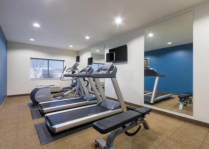 Comfort Inn Barboursville Near Huntington Mall Area