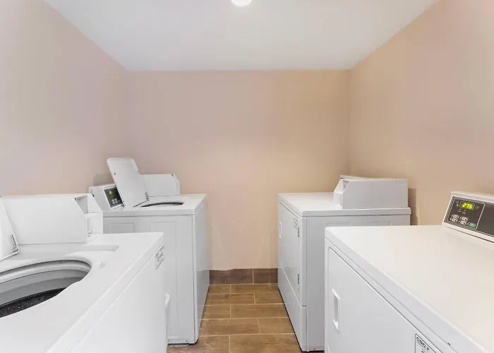 Comfort Inn Ebensburg