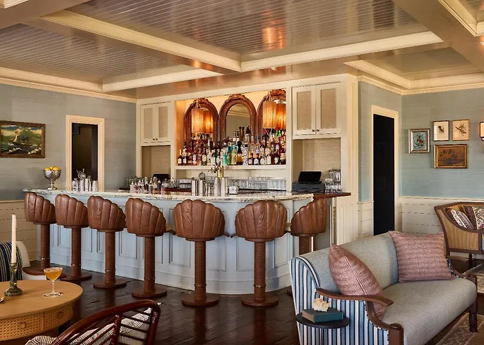 Faraway Sag Harbor