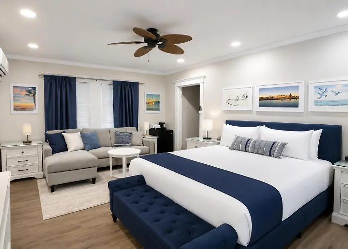 Coronado Inn