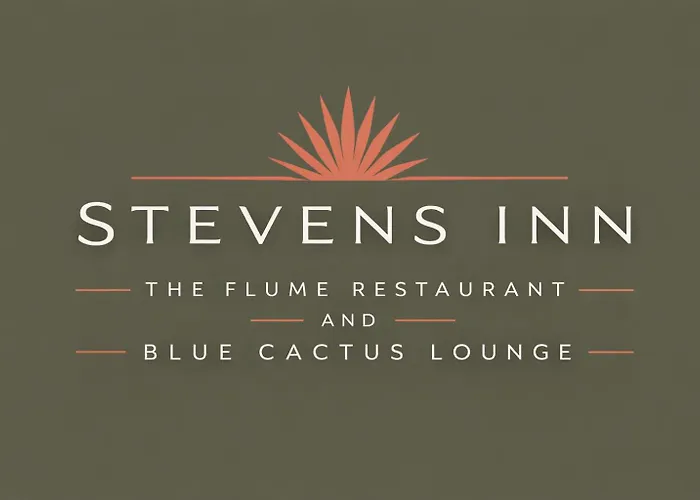 Stevens Inn