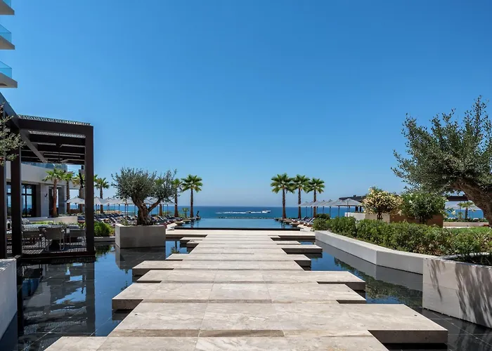 Amara - Sea Your Only View