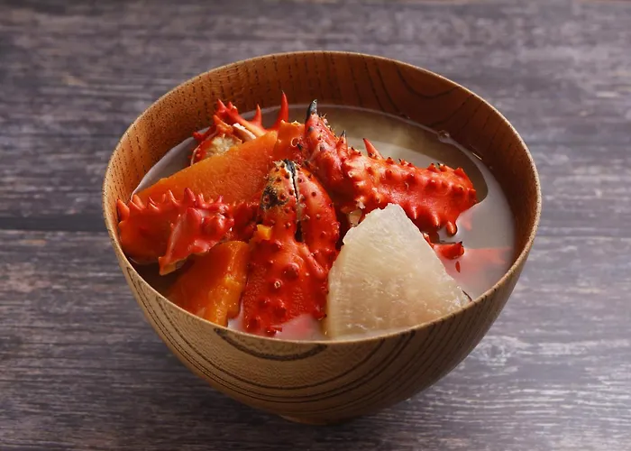 Keio Prelia Hotel Sapporo