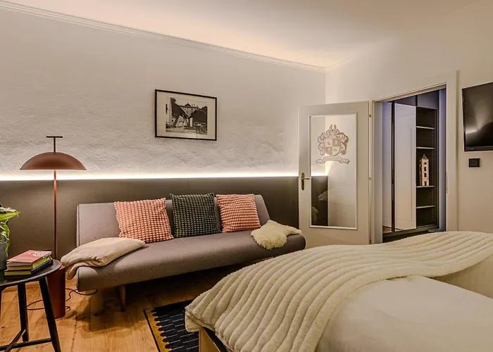 Hotel Gasthof Prunner