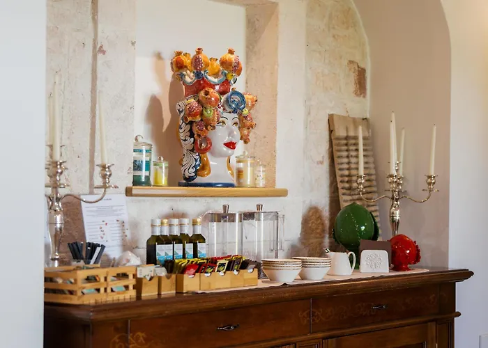 Borgo Cozzana