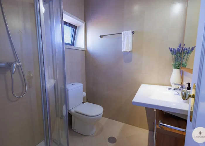 Apartamento Ruy Belo - Foz